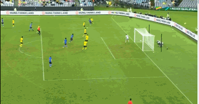 1648120771232111.gif 3.gif