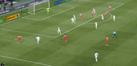 1648130601481528.gif 3.gif