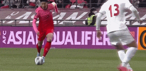 1648130603836930.gif 2.gif