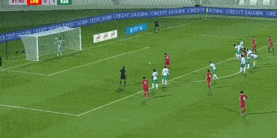 1648142398688360.gif 06.gif