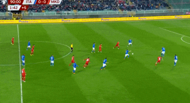 1648164129706418.gif 2.gif