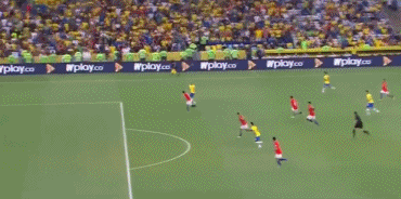 1648172983857679.gif 5.gif