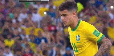 1648172985819081.gif 4.gif