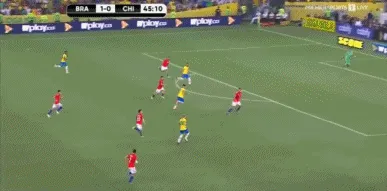 1648172988329732.gif 3.gif