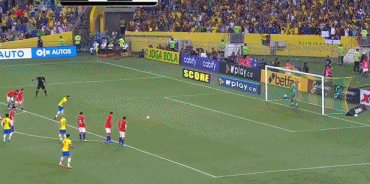 1648172993969565.gif 2.gif