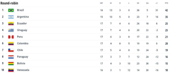 1648174921726748.png 2.png