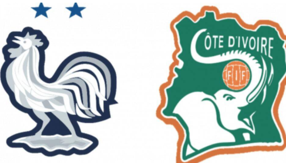 国际友谊赛-法国前瞻:高卢雄鸡伤病满营 赞助商影响姆巴佩? 国际友谊赛-法国前瞻:高卢雄鸡伤病满营 赞助商影响姆巴佩?