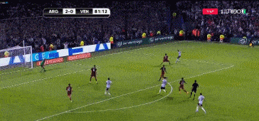 1648258862536443.gif 5.gif