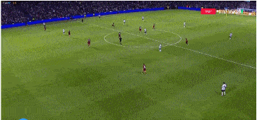 1648258866408150.gif 4.gif