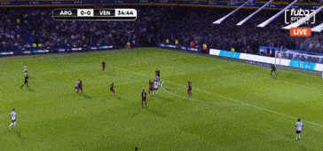 1648258868699589.gif 3.gif