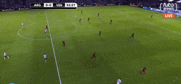 1648258871529770.gif 2.gif