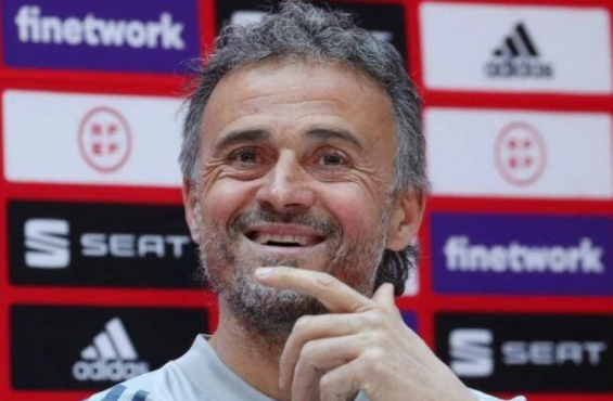 热身赛-西班牙前瞻:“斗牛士”意在练兵 鱼腩对手或成靶子 热身赛-西班牙前瞻:“斗牛士”意在练兵 鱼腩对手或成靶子