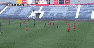 1648322016358024.gif 01.gif