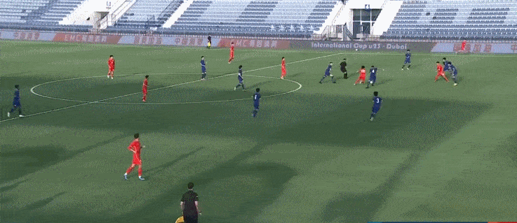 1648321856646078.gif 05.gif