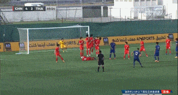 1648321849329787.gif 06.gif