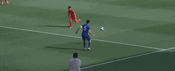 1648321947225860.gif 02.gif