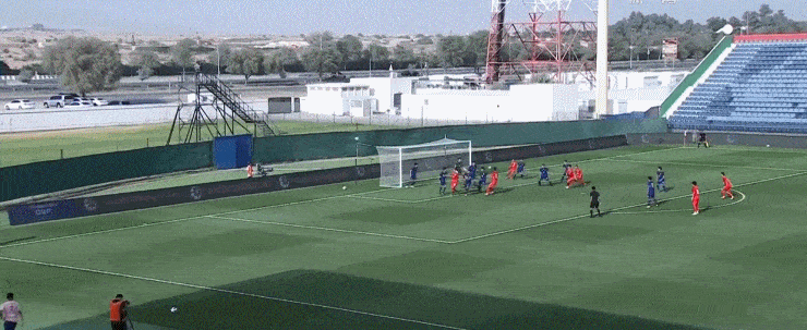 1648321892105855.gif 04.gif