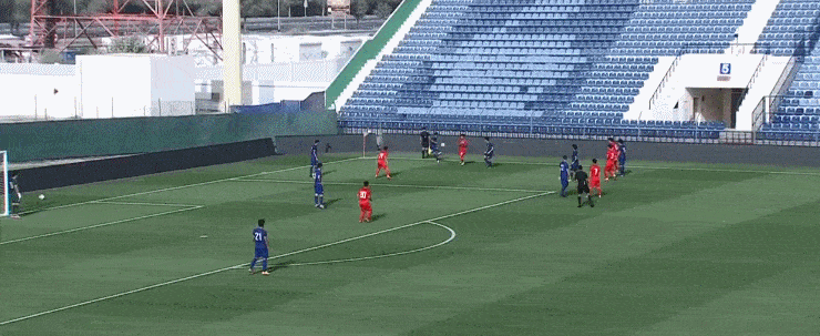 1648321897775072.gif 03.gif