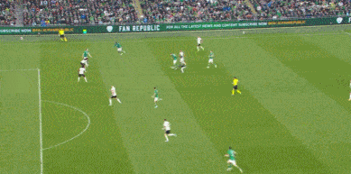 1648336788511161.gif 5.gif