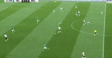 1648336797563341.gif 2.gif