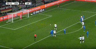 1648337018501593.gif 5.gif