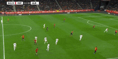 1648337445327626.gif 3.gif