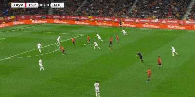 1648337448852743.gif 2.gif