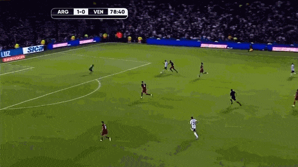 1648443722590007.gif 7.gif