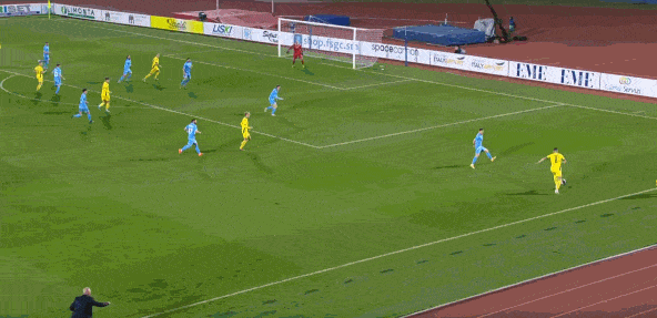 1648443725625828.gif 6.gif