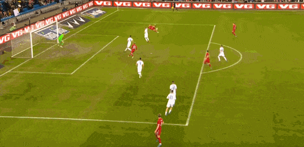 1648443728180782.gif 5.gif