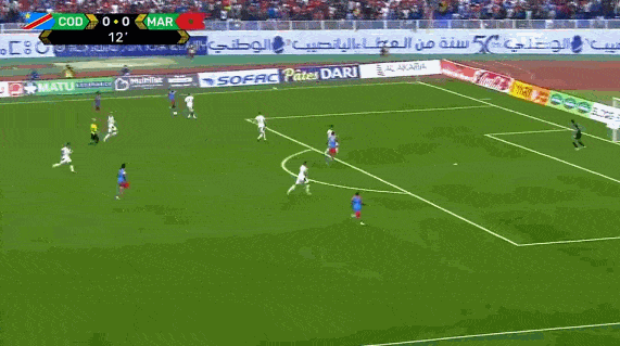 1648443731258059.gif 4.gif