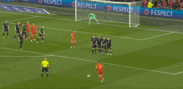 1648443733469823.gif 3.gif