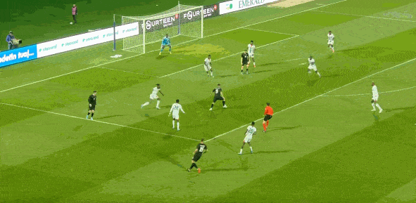 1648443736268753.gif 2.gif