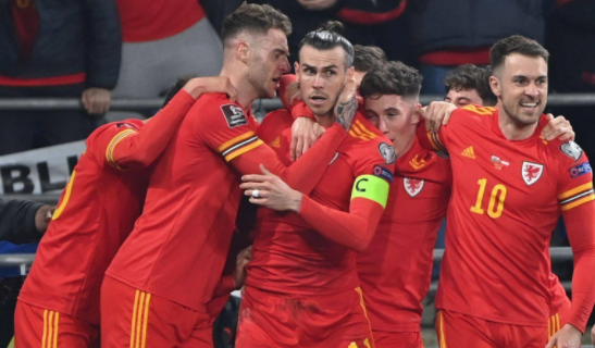 一周最佳:贝尔双响获MVP 爆冷意大利双星进最佳阵容 一周最佳:贝尔双响获MVP 爆冷意大利双星进最佳阵容