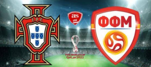 世预赛-葡萄牙前瞻:进军世界杯最后一步 佩佩回归战黑马 世预赛-葡萄牙前瞻:进军世界杯最后一步 佩佩回归战黑马