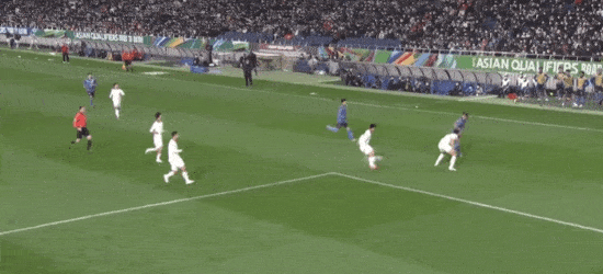 1648562690181436.gif 3.gif