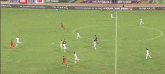 1648577021754438.gif 6.gif