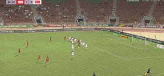 1648577059675177.gif 5.gif