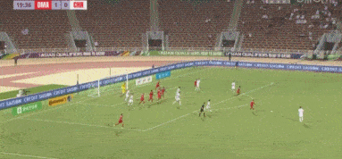 1648577062876215.gif 4.gif