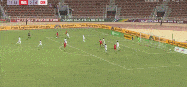 1648577065432377.gif 3.gif