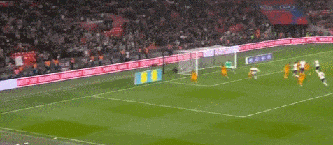 1648595987247038.gif 03.gif