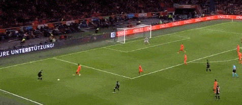 1648596956535521.gif 01.gif