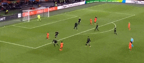 1648596950361517.gif 02.gif