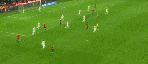 1648597268506946.gif 01.gif