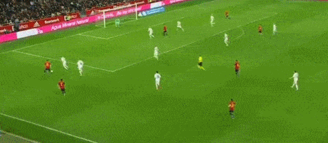 1648597257832021.gif 02.gif