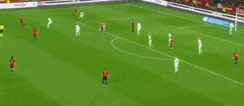 1648597247380836.gif 03.gif