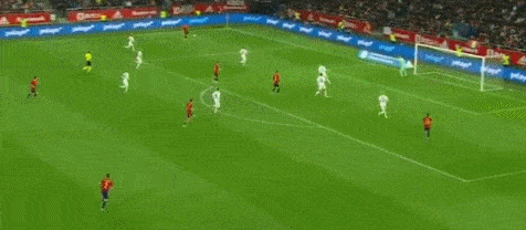 1648597229550392.gif 04.gif