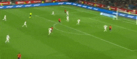 1648597226405733.gif 05.gif