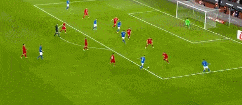 1648598403362834.gif 04.gif