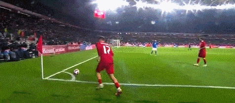 1648598385437768.gif 05.gif